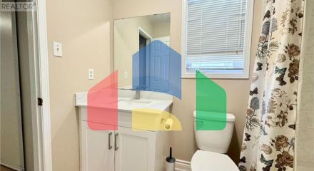 Residential - Single Family Home - Brampton, Canada - Canada