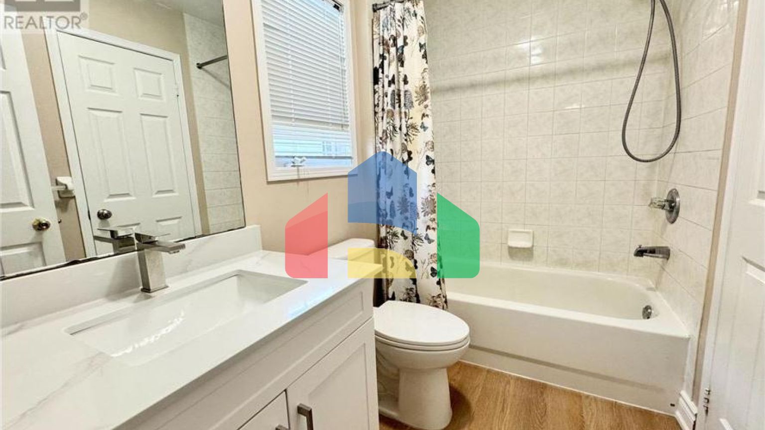 Residential - Single Family Home - Brampton, Canada - Canada