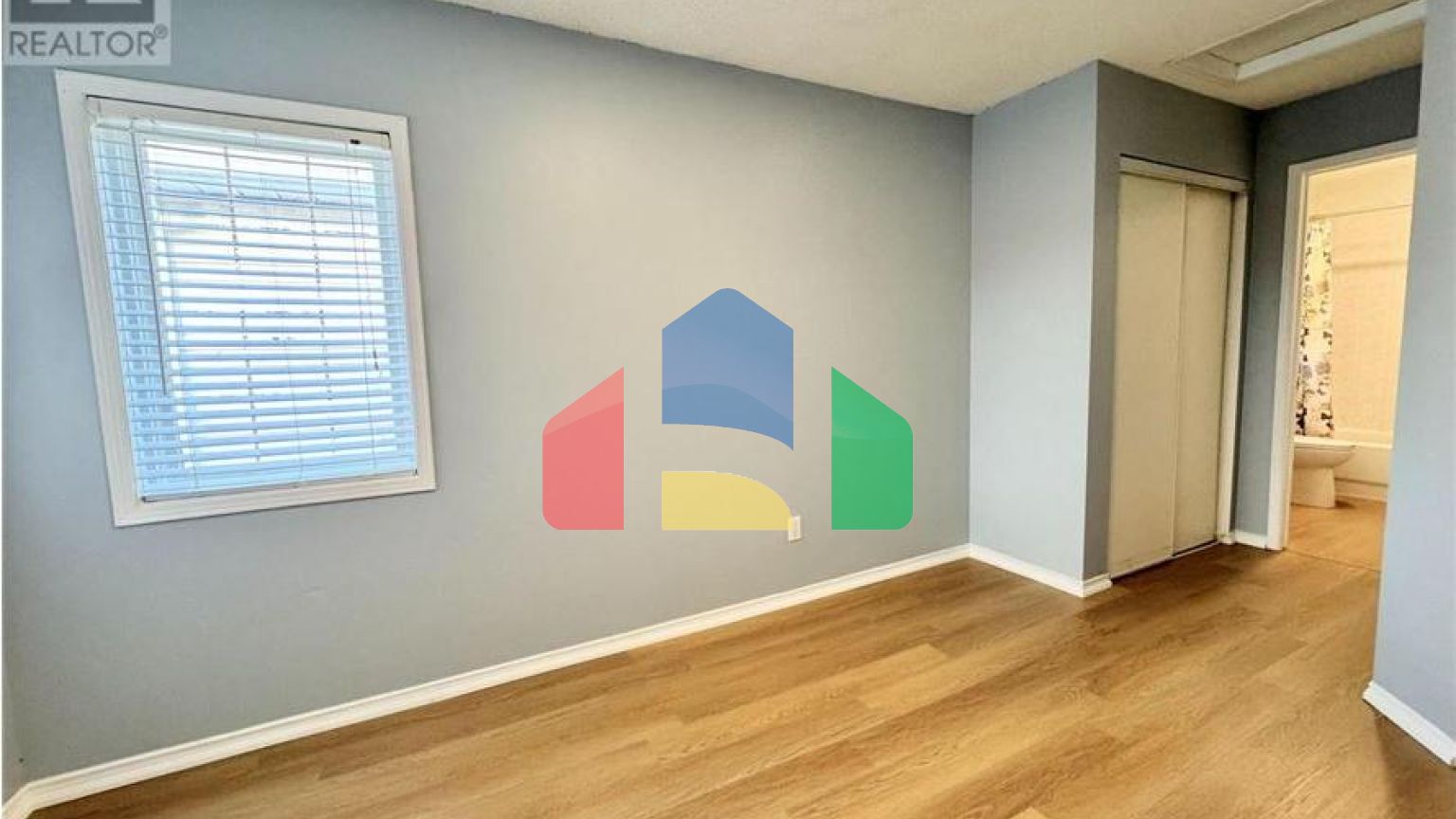 Residential - Single Family Home - Brampton, Canada - Canada