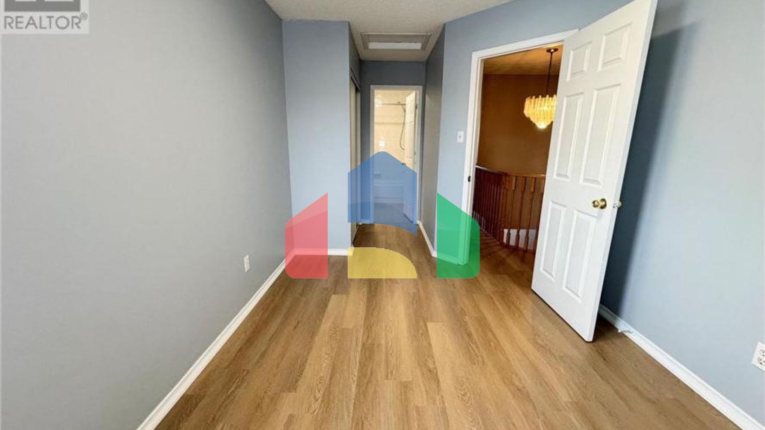 Residential - Single Family Home - Brampton, Canada - Canada