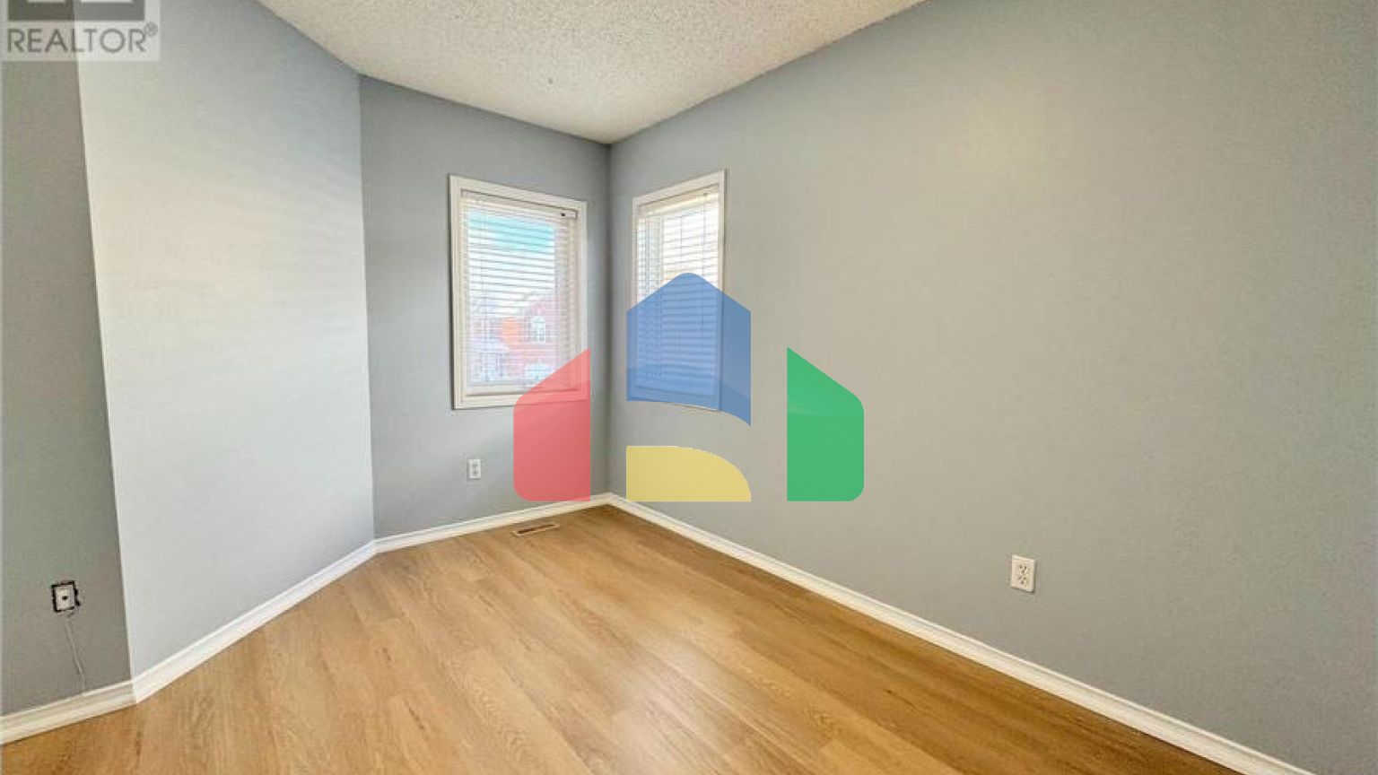 Residential - Single Family Home - Brampton, Canada - Canada