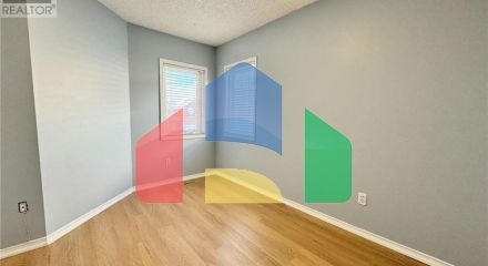 Residential - Single Family Home - Brampton, Canada - Canada