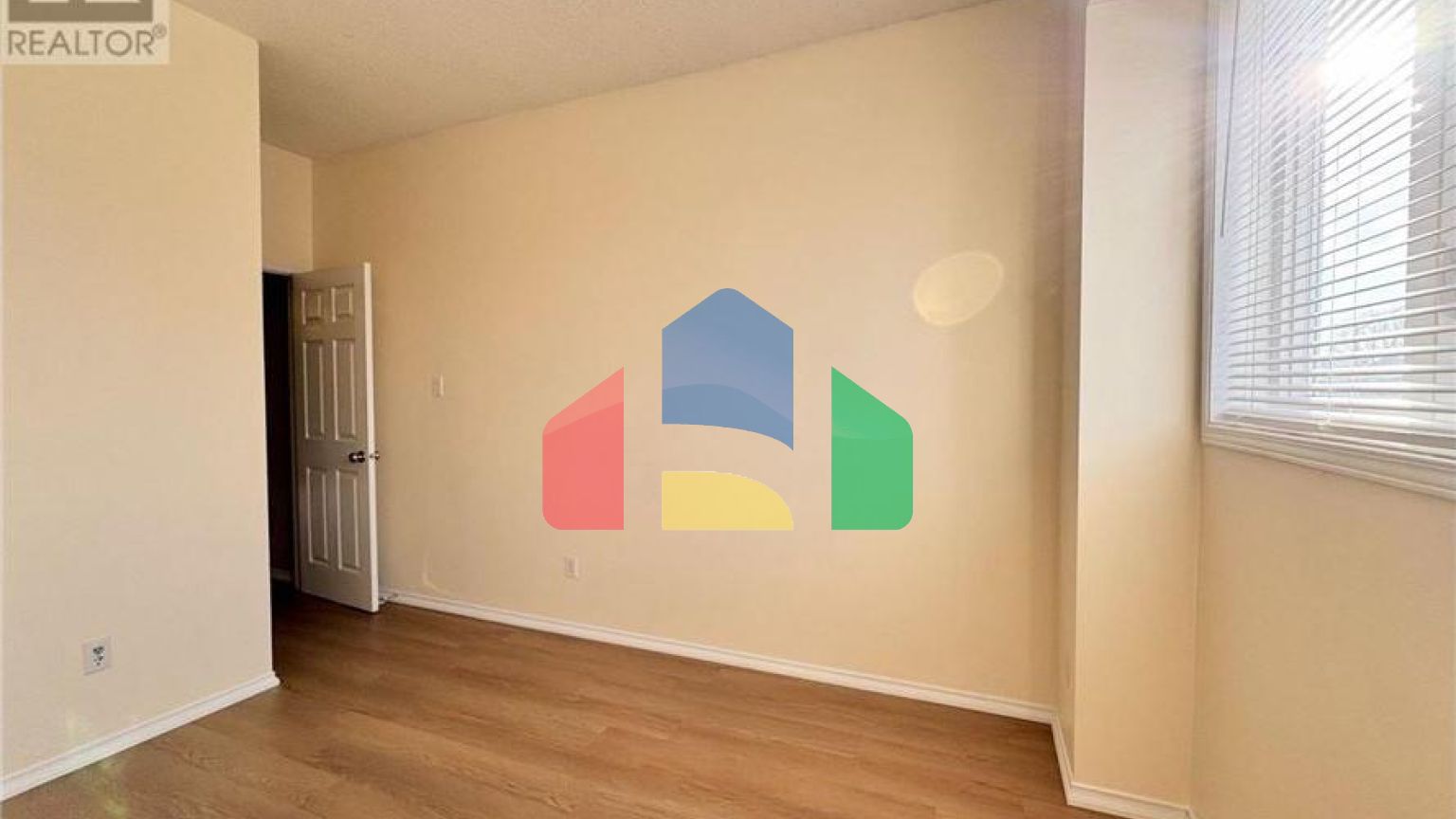 Residential - Single Family Home - Brampton, Canada - Canada