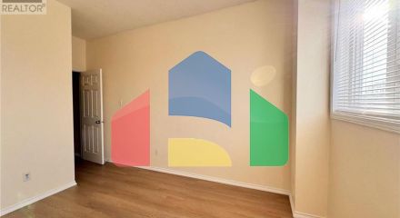 Residential - Single Family Home - Brampton, Canada - Canada