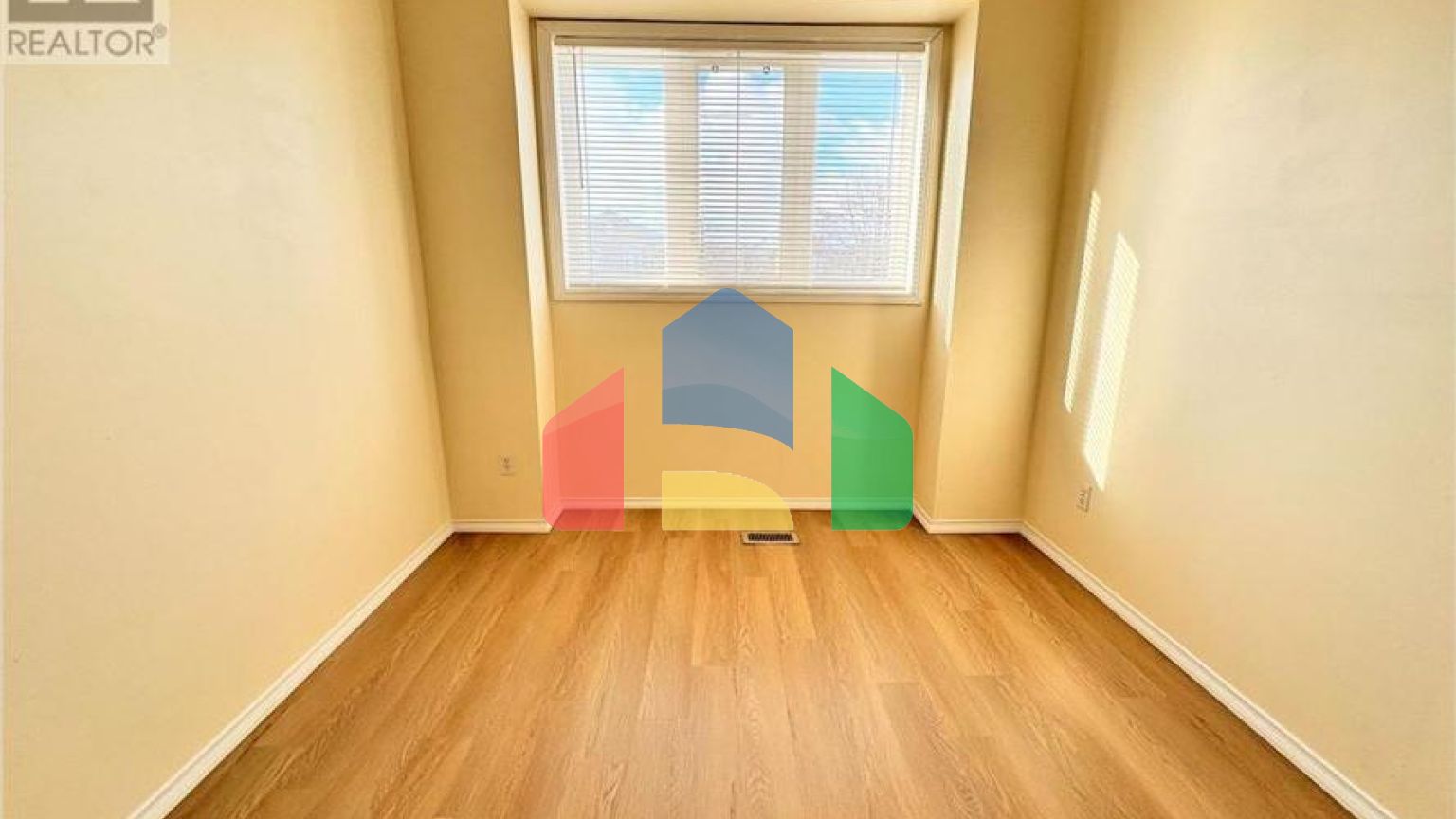 Residential - Single Family Home - Brampton, Canada - Canada