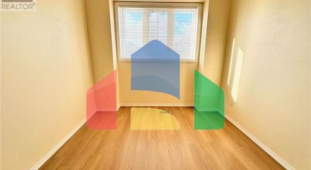 Residential - Single Family Home - Brampton, Canada - Canada