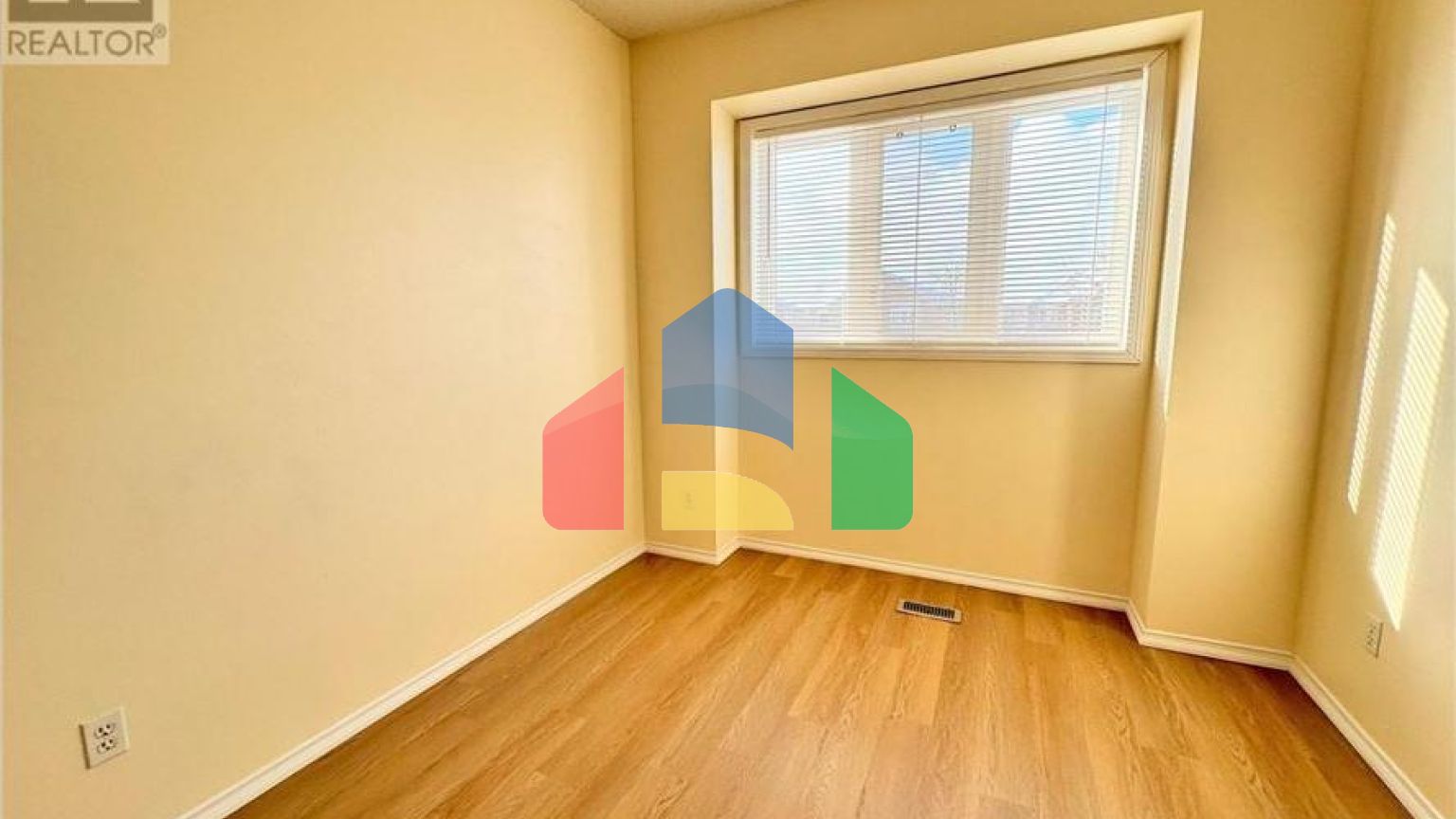 Residential - Single Family Home - Brampton, Canada - Canada