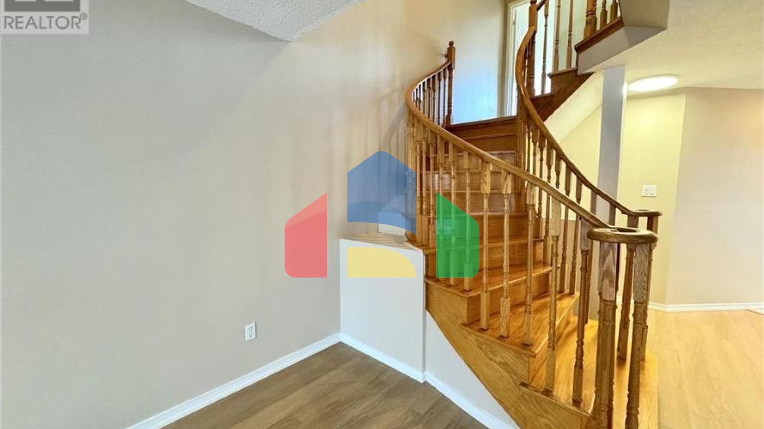 Residential - Single Family Home - Brampton, Canada - Canada