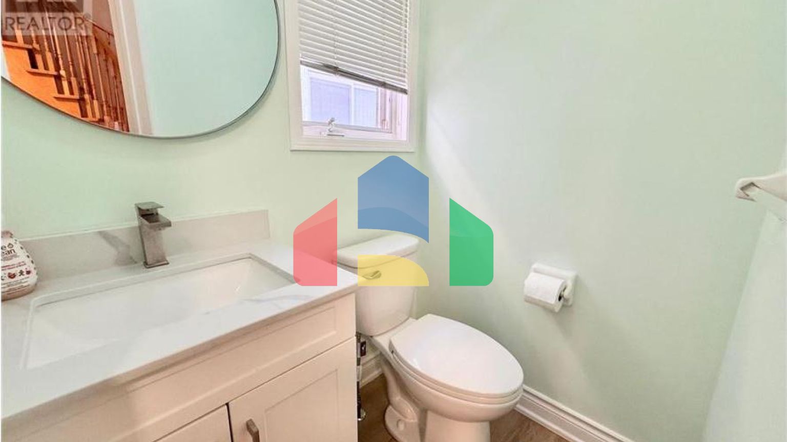 Residential - Single Family Home - Brampton, Canada - Canada