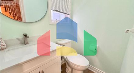 Residential - Single Family Home - Brampton, Canada - Canada