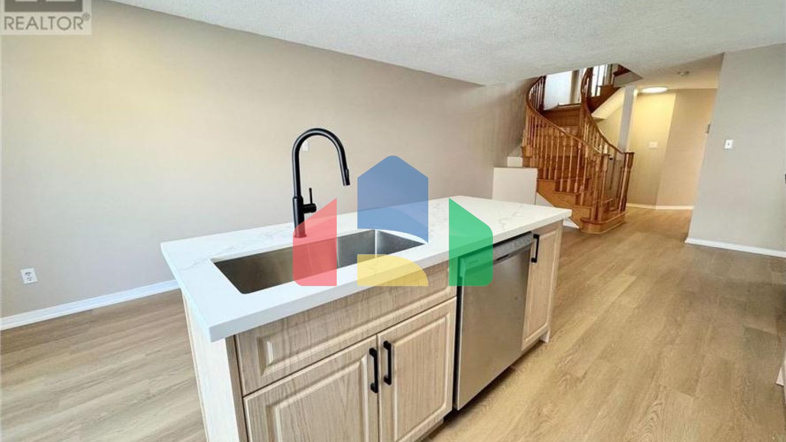 Residential - Single Family Home - Brampton, Canada - Canada