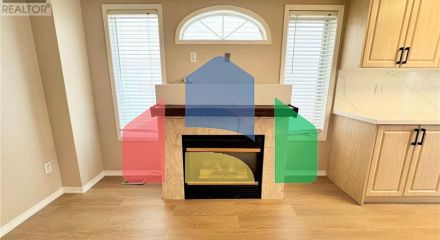 Residential - Single Family Home - Brampton, Canada - Canada