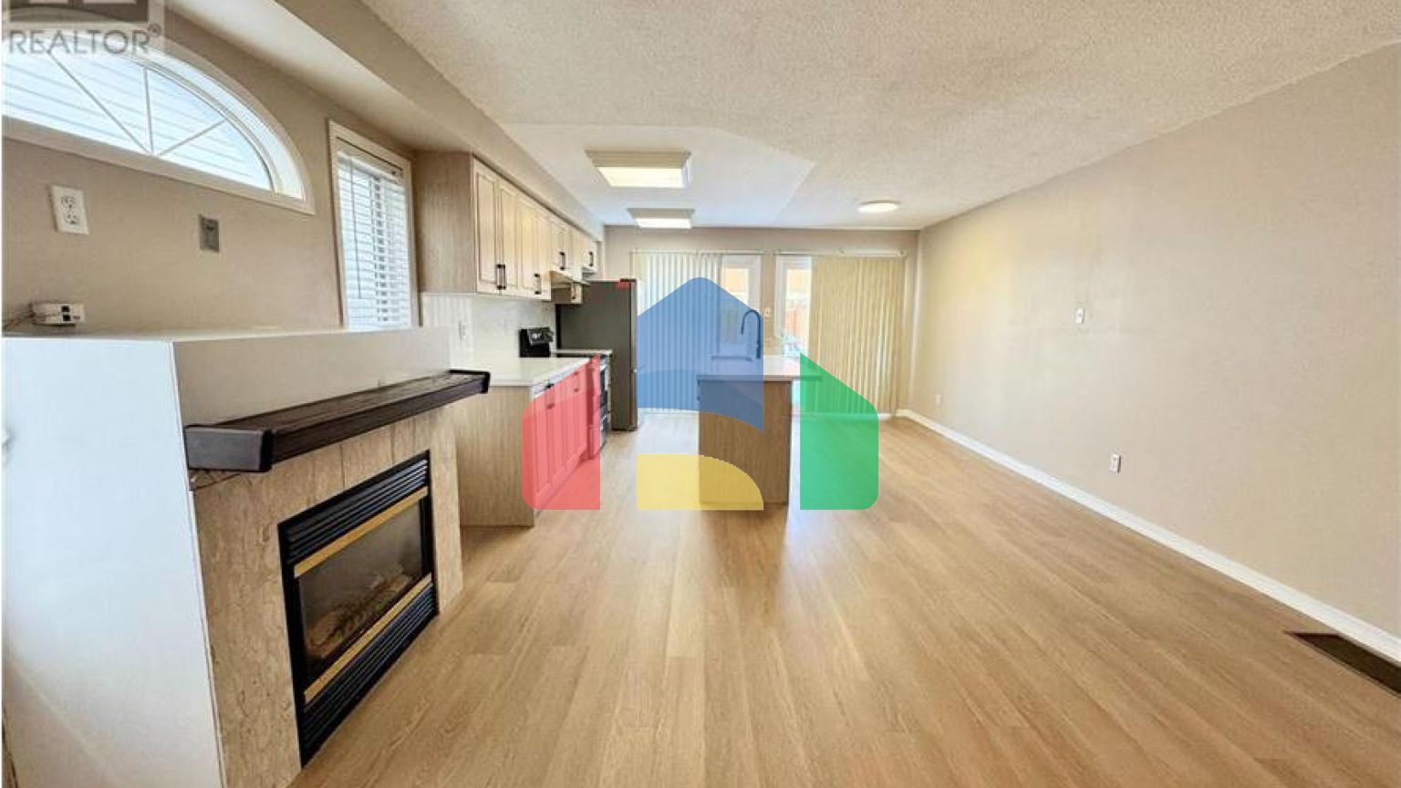 Residential - Single Family Home - Brampton, Canada - Canada