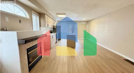 Residential - Single Family Home - Brampton, Canada - Canada