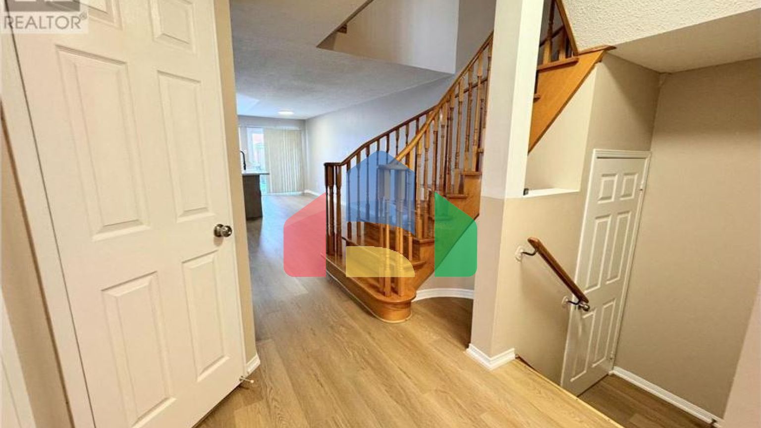 Residential - Single Family Home - Brampton, Canada - Canada