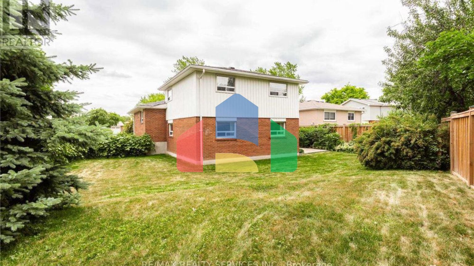 Residential - Single Family Home - Brampton, Canada - Canada