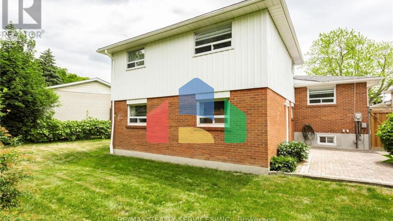 Residential - Single Family Home - Brampton, Canada - Canada