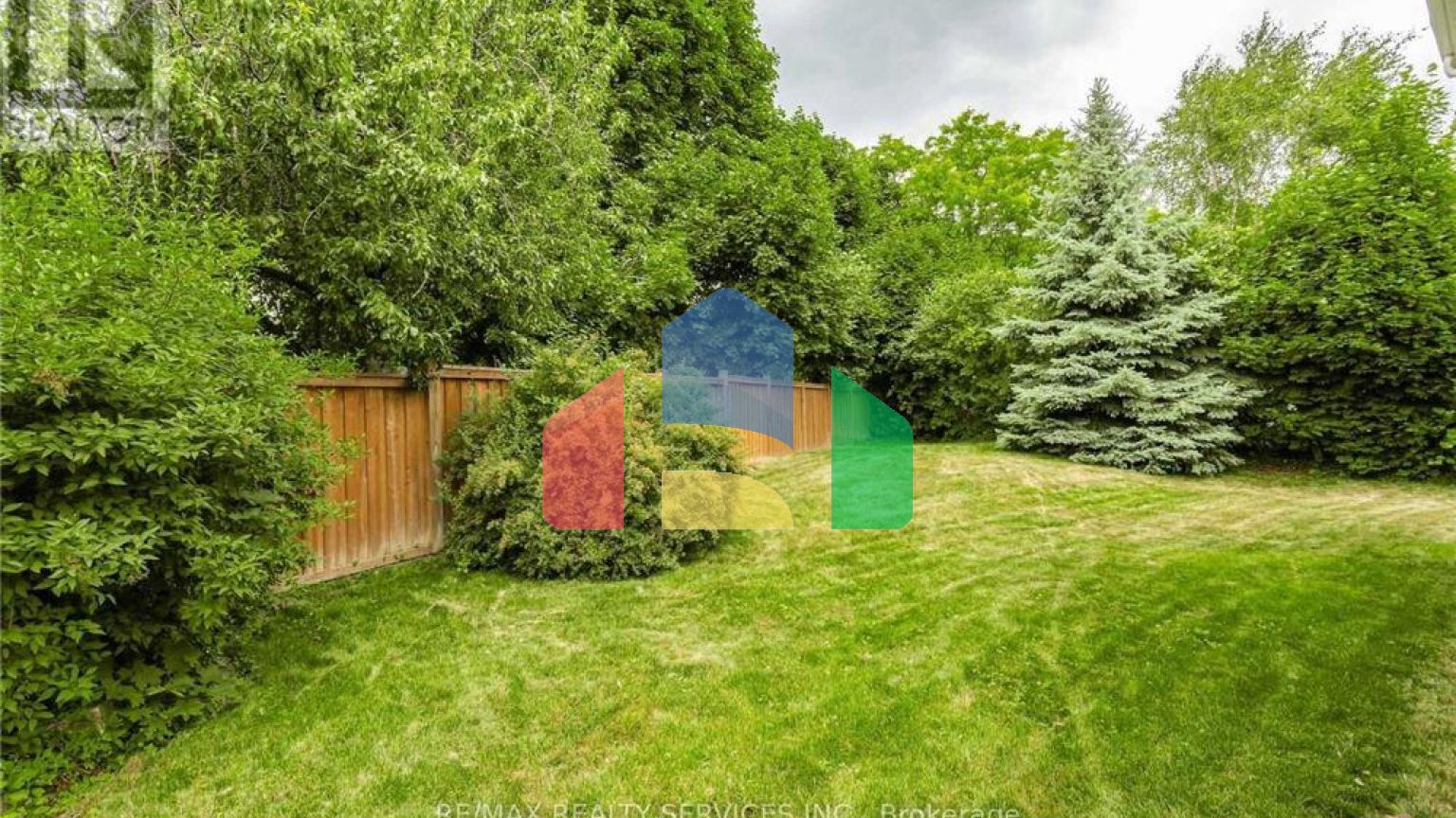 Residential - Single Family Home - Brampton, Canada - Canada