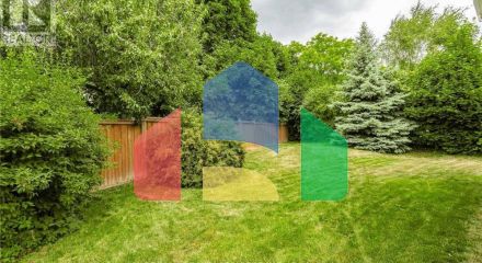 Residential - Single Family Home - Brampton, Canada - Canada