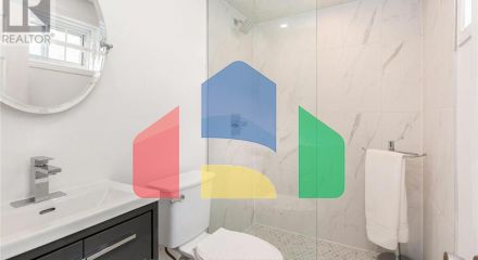 Residential - Single Family Home - Brampton, Canada - Canada