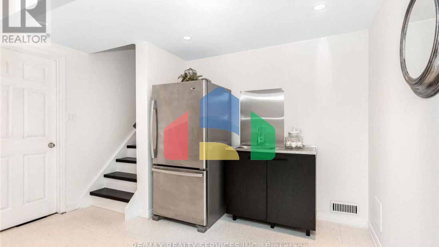 Residential - Single Family Home - Brampton, Canada - Canada