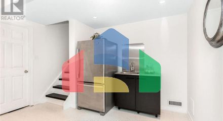 Residential - Single Family Home - Brampton, Canada - Canada