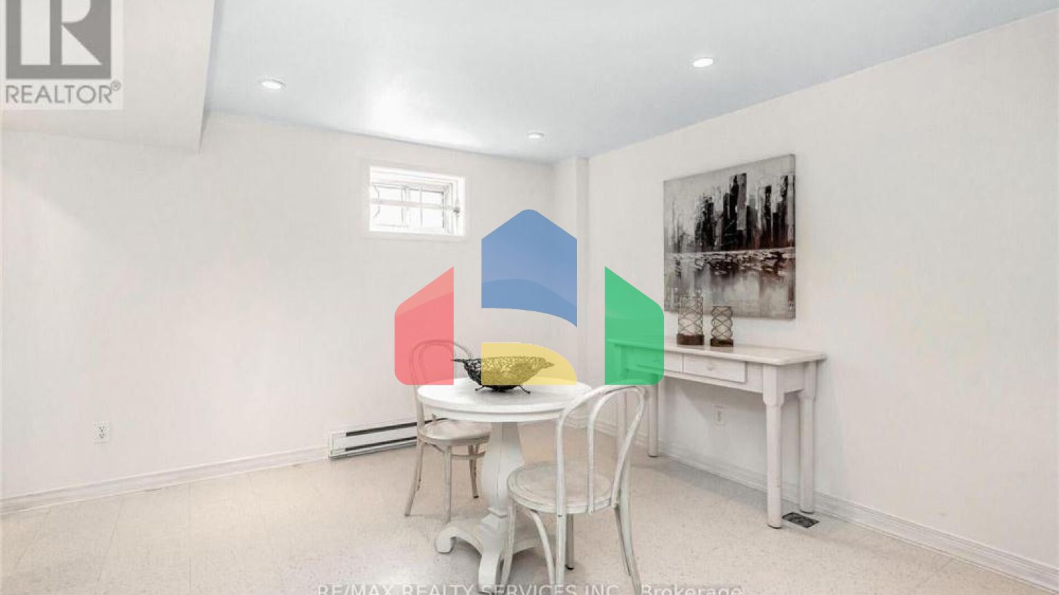 Residential - Single Family Home - Brampton, Canada - Canada