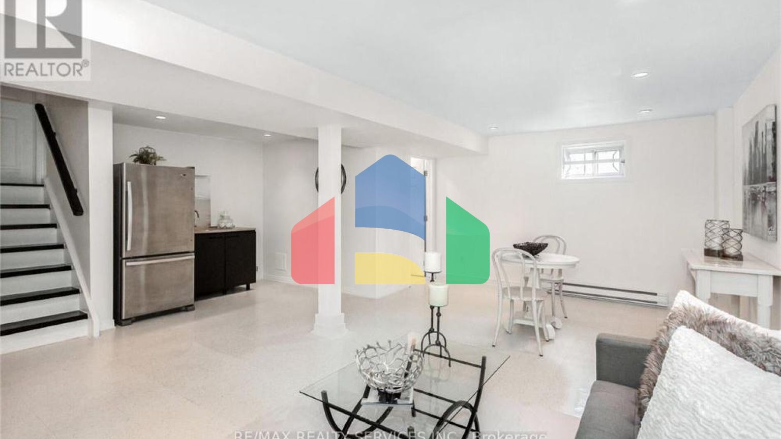 Residential - Single Family Home - Brampton, Canada - Canada