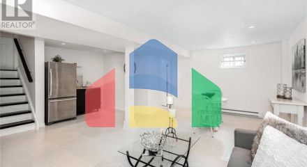 Residential - Single Family Home - Brampton, Canada - Canada