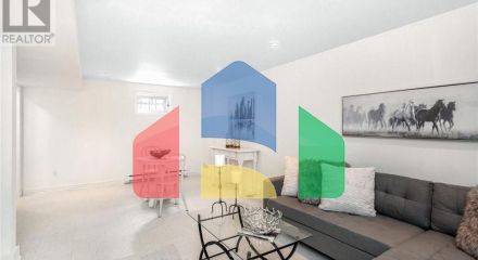 Residential - Single Family Home - Brampton, Canada - Canada