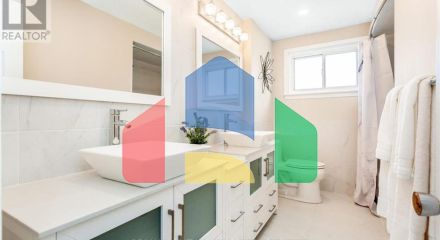 Residential - Single Family Home - Brampton, Canada - Canada