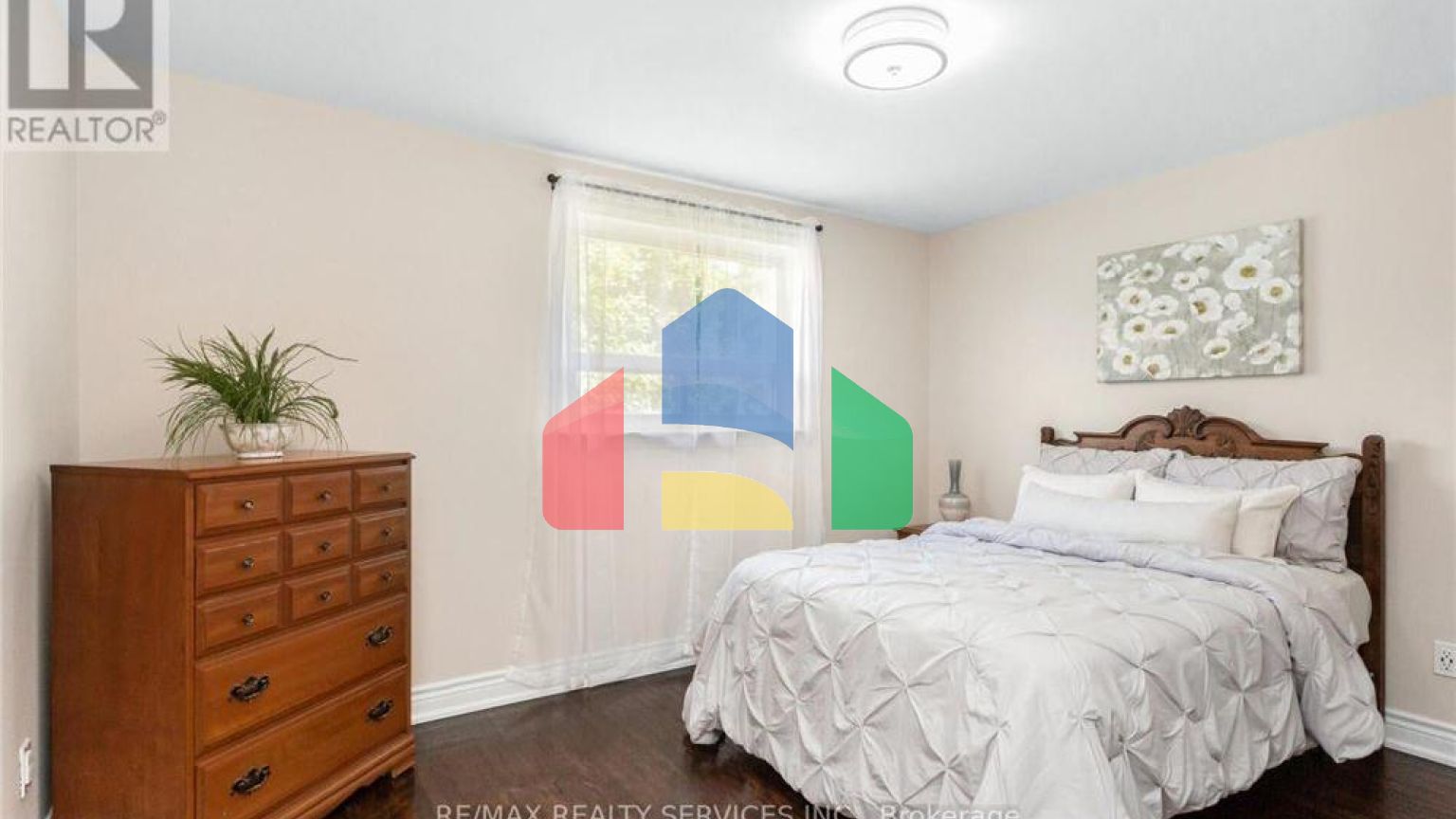 Residential - Single Family Home - Brampton, Canada - Canada