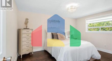 Residential - Single Family Home - Brampton, Canada - Canada