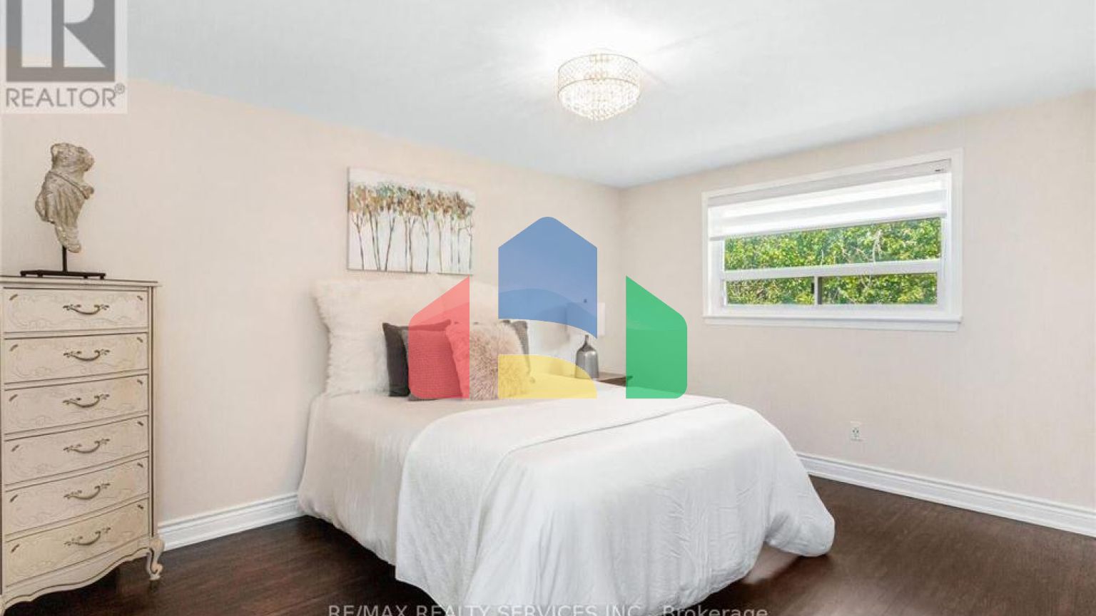 Residential - Single Family Home - Brampton, Canada - Canada