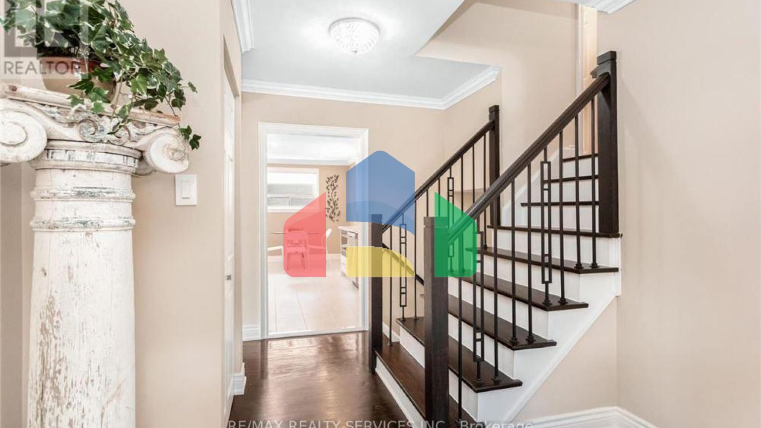 Residential - Single Family Home - Brampton, Canada - Canada