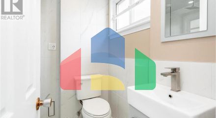 Residential - Single Family Home - Brampton, Canada - Canada