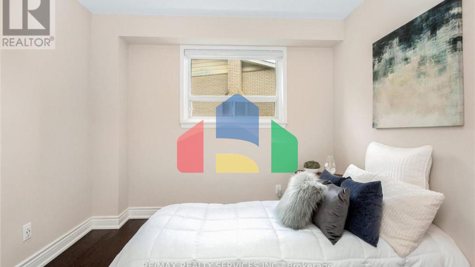 Residential - Single Family Home - Brampton, Canada - Canada