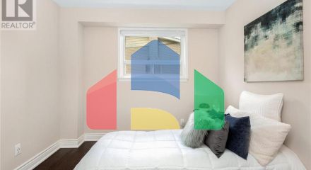 Residential - Single Family Home - Brampton, Canada - Canada