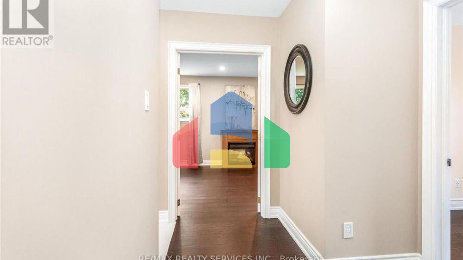 Residential - Single Family Home - Brampton, Canada - Canada