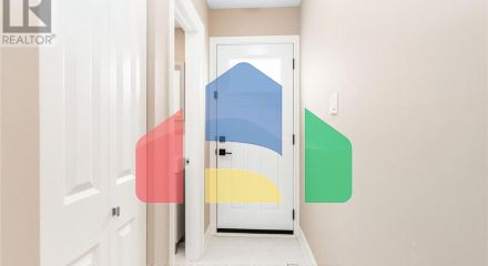 Residential - Single Family Home - Brampton, Canada - Canada