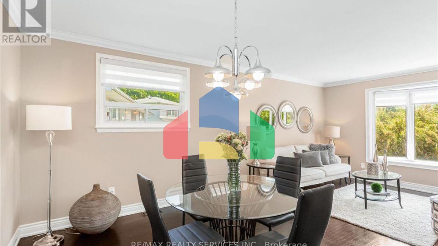 Residential - Single Family Home - Brampton, Canada - Canada