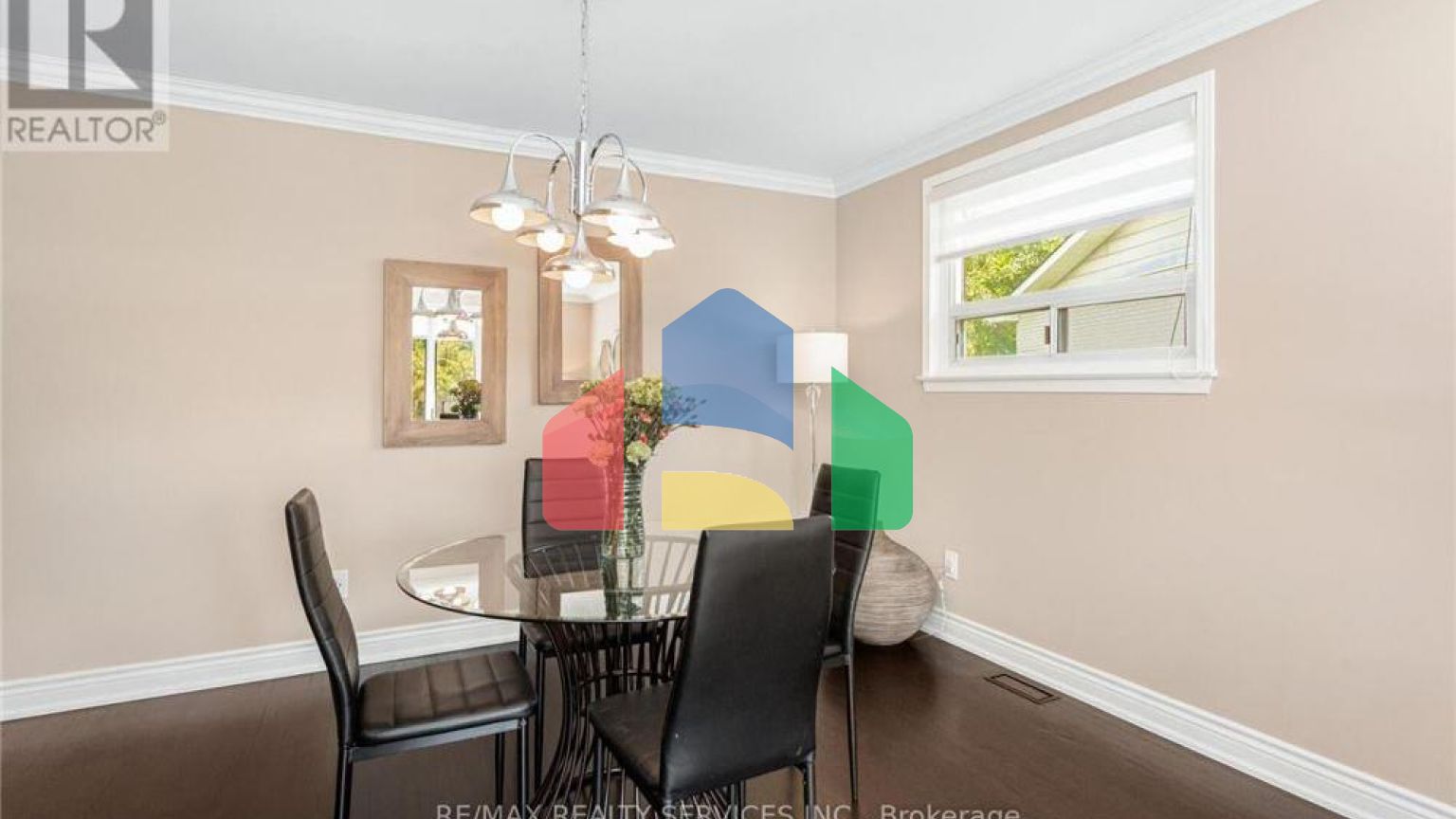 Residential - Single Family Home - Brampton, Canada - Canada