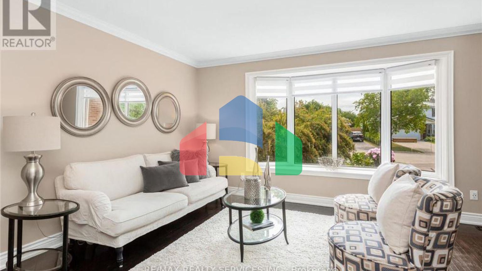 Residential - Single Family Home - Brampton, Canada - Canada