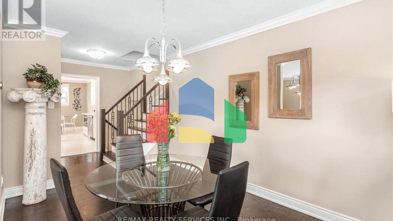 Residential - Single Family Home - Brampton, Canada - Canada