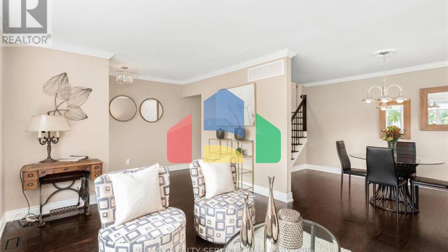 Residential - Single Family Home - Brampton, Canada - Canada