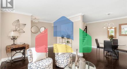 Residential - Single Family Home - Brampton, Canada - Canada