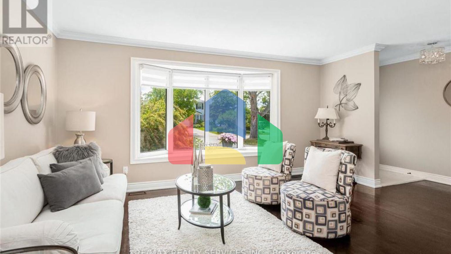 Residential - Single Family Home - Brampton, Canada - Canada