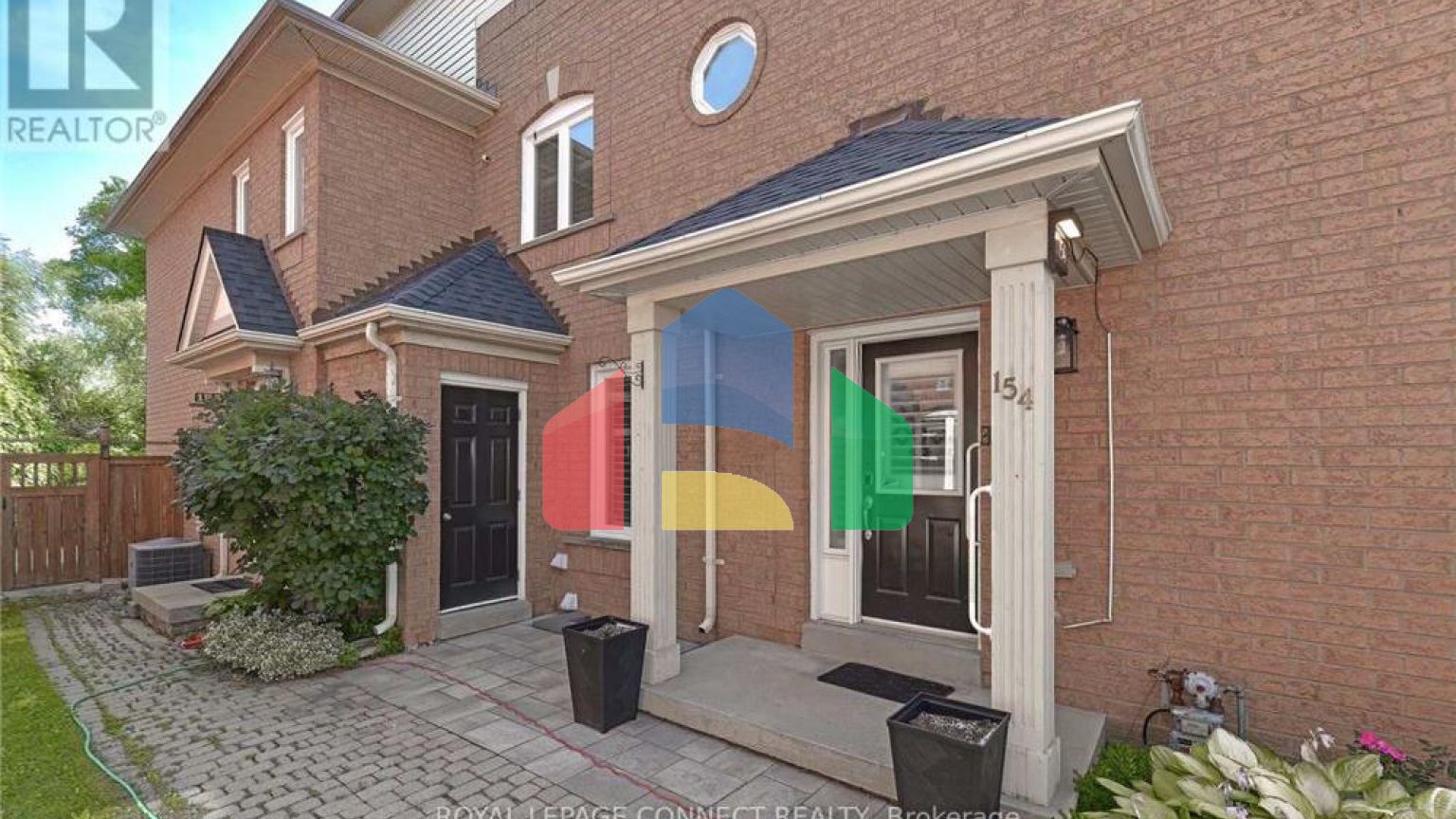 Residential - Single Family Home - Brampton, Canada - Canada