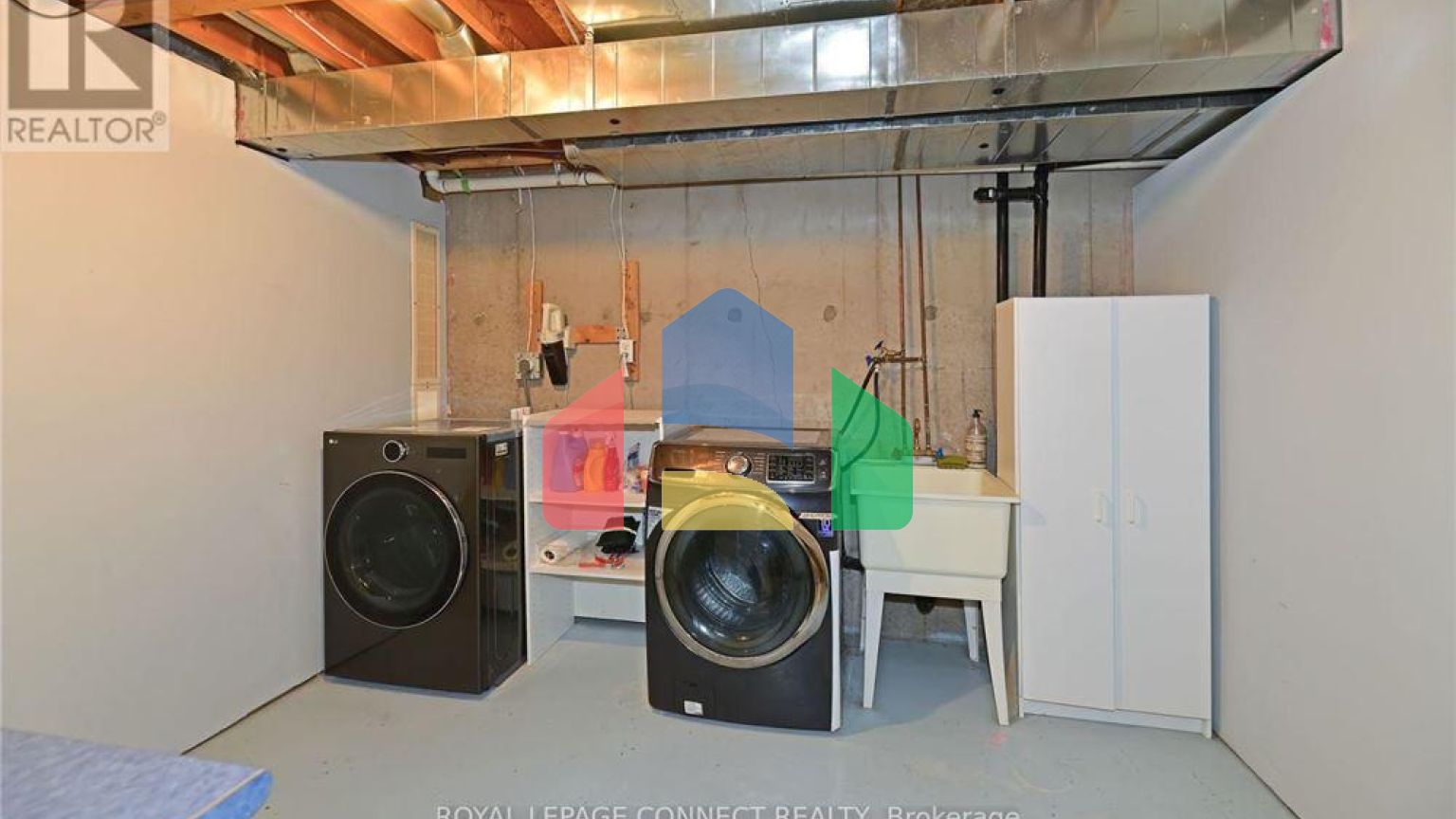 Residential - Single Family Home - Brampton, Canada - Canada