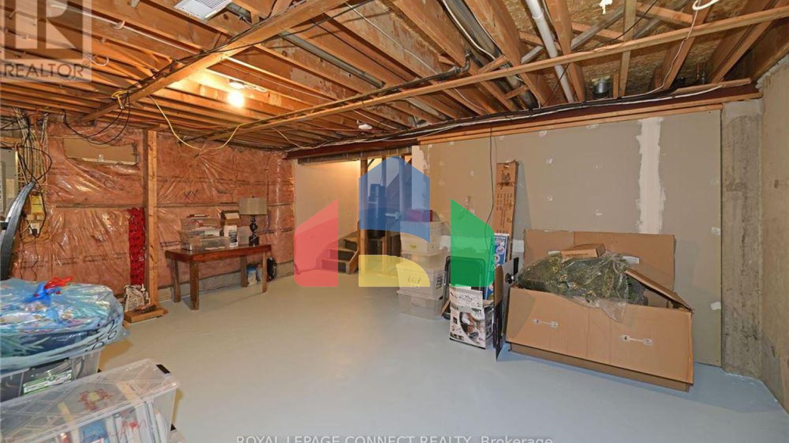 Residential - Single Family Home - Brampton, Canada - Canada